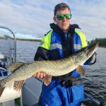 Fiskeguideadde