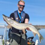 Fiskeguideadde